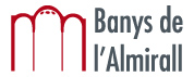 Logo Banys